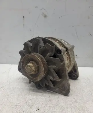 Ford Fiesta Generator/alternator 0120488176182