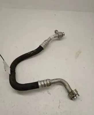 Mercedes-Benz GLE (W166 - C292) Air conditioning (A/C) pipe/hose A1668302301