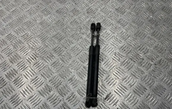 Audi A6 S6 C6 4F Tailgate/trunk strut/damper 4F5827552A