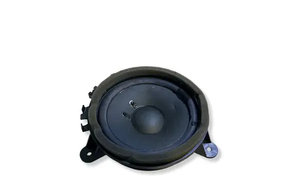 Volvo V40 Rear door speaker 30657445 AD7XJ
