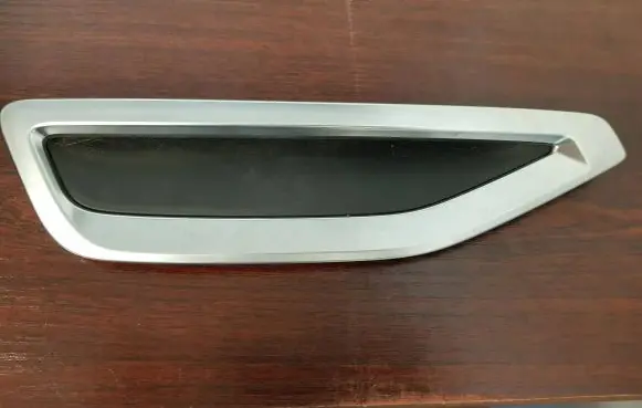 BMW X5 G05 Other interior part 7418176B
