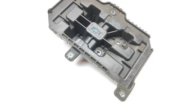 KIA Sorento Battery tray 37150C5002