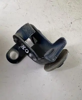 Peugeot 308 Tailgate/trunk/boot hinge 573420841098