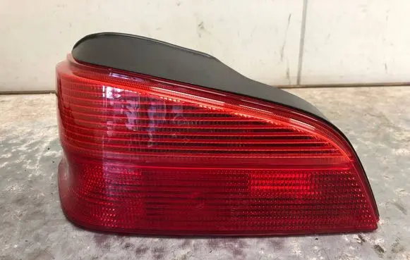 Peugeot 106 Rear/tail lights 22740501-BILI 22740501