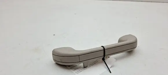 Fiat Ducato Front interior roof grab handle 1812054