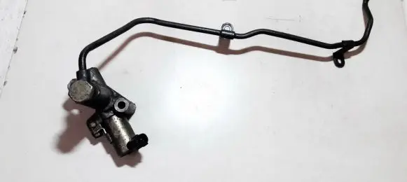 Mitsubishi Grandis Camshaft vanos timing valve K5T45573