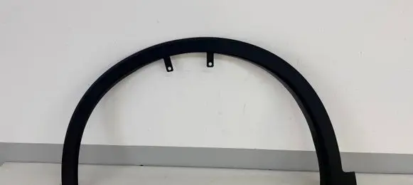 Nissan Qashqai J12 Front arch trim 638116UA0A