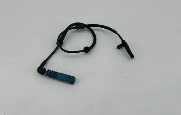 ABS rear brake sensor