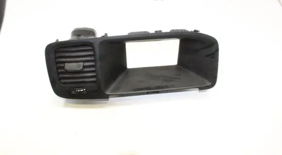 Volvo V60 Dashboard air vent grill cover trim 1281641