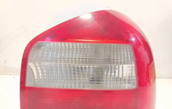 Audi A3 S3 8L Rear/tail lights 8L0945096B