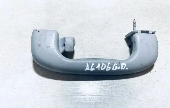 Opel Insignia A Rear interior roof grab handle 5354924