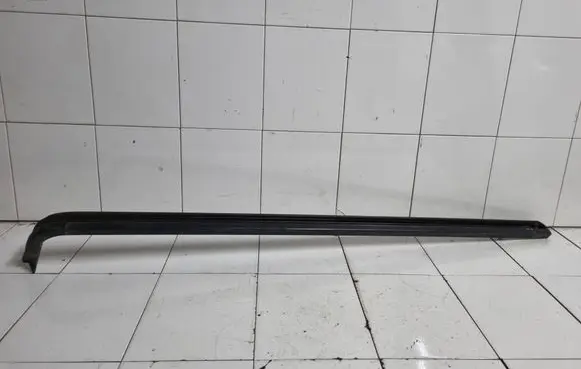 Ford Transit Sliding door middle rail 1C15V25004