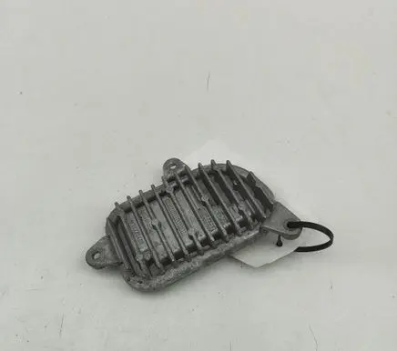 Ford Explorer EV LED ballast control module R2KB13D278DA