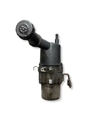 Citroen C4 I Electric power steering pump A5094111