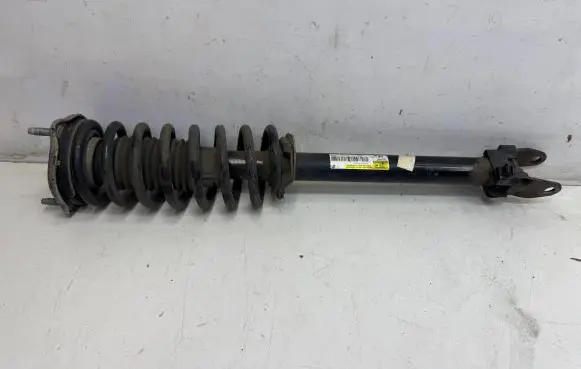 Mercedes-Benz E W238 Front shock absorber/damper A2383204100