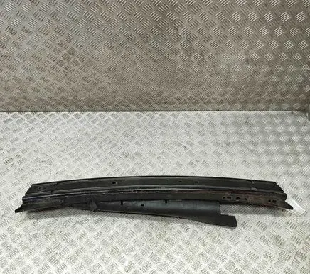 Ford Mustang VI Front bumper cross member JR3B17750BA