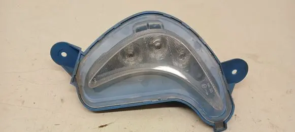Renault Zoe LED Daytime headlight 266007997R P064300