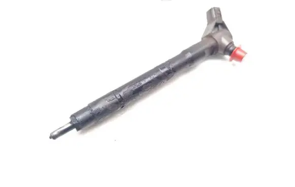 Mazda CX-5 Fuel injector SH01-13H50 SH0113H50