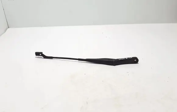 Volkswagen Amarok Front wiper blade arm 2H1955410B