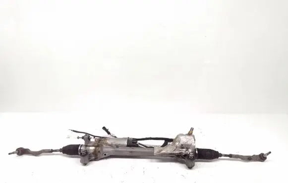 Porsche Panamera (971) Steering rack 971423051BF 7806994284 7818177951
