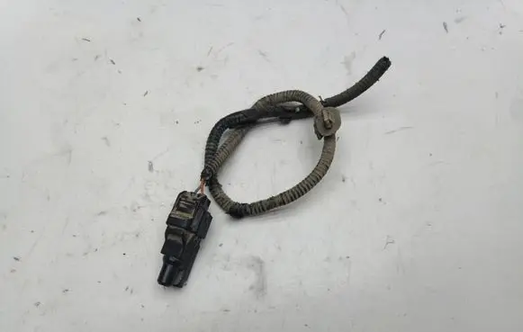 Subaru B9 Tribeca Outside/exterior temperature sensor 0775005191