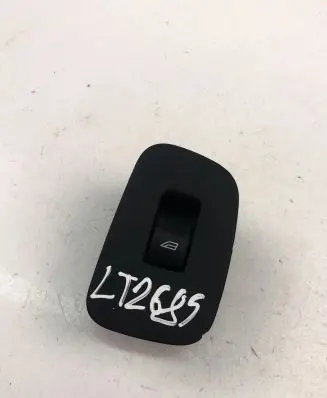 Volvo XC60 Electric window control switch 31433408