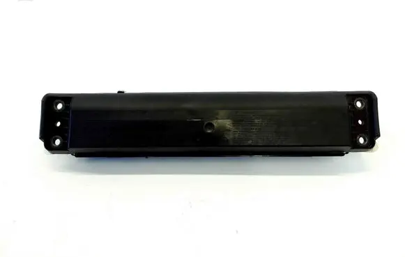 Ford Mondeo MK V Knee airbag DG93F045J76BFW