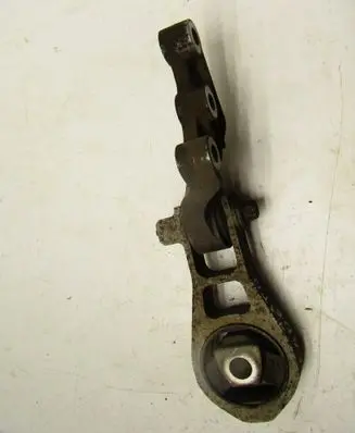Jeep Renegade Gearbox mounting bracket 00519996410