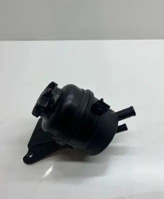 Rover 75 Power steering fluid tank/reservoir PA66GF25