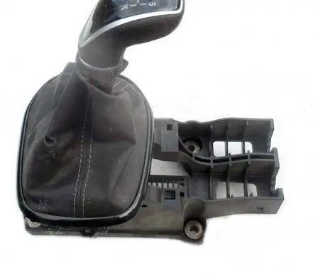 Opel Karl Gear selector 