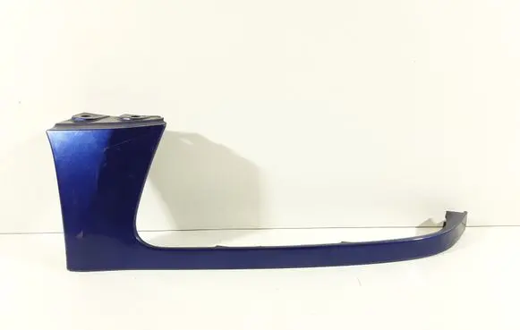 Subaru Forester SG Under headlight/headlamp trim 