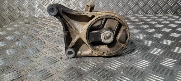 Opel Vectra C Gearbox mount 21031135