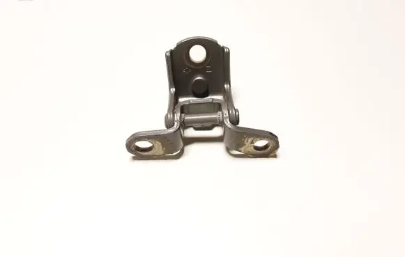 Nissan X-Trail T30 Rear door upper hinge