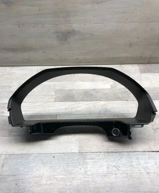 Mercedes-Benz E W212 Dashboard trim A2126800007 17733