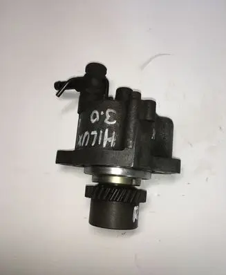 Toyota Hilux (AN10, AN20, AN30) Vacuum pump 2930067020 0810002091