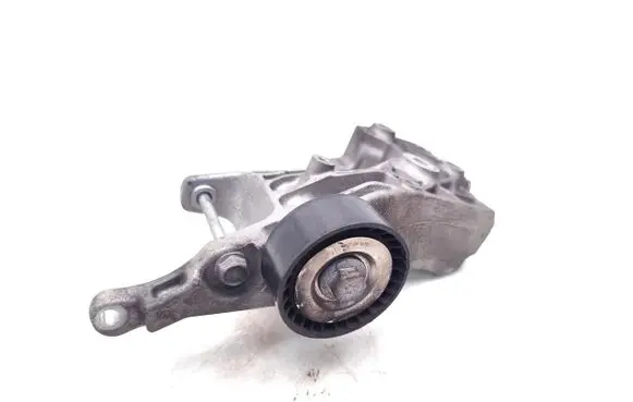 Opel Mokka Generator/alternator bracket 552805357