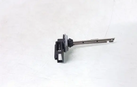 Volkswagen Polo IV 9N3 Interior temperature sensor 6Q0820539