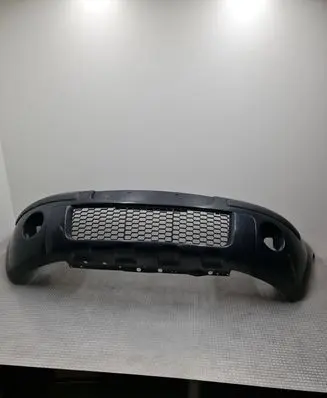 Citroen C3 Front bumper 9642742277 9642742577 9642742377