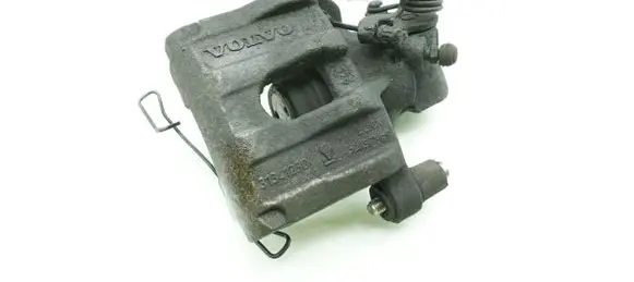 Volvo V40 Rear brake caliper 31341230
