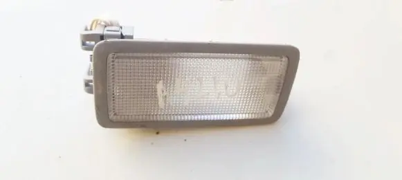 Toyota RAV 4 (XA30) Other interior light 8134030100 81340-30100