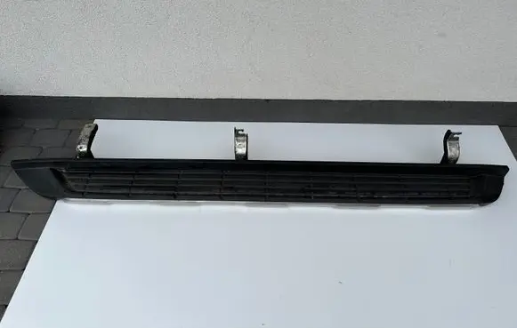 Ford Ranger Thresholds for All-terrain vehicles EB3B16451C