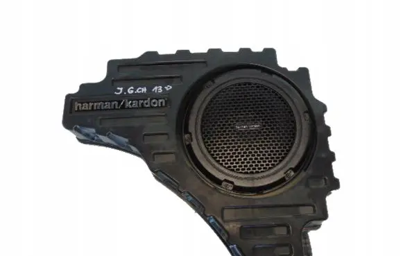 Jeep Grand Cherokee Subwoofer speaker 05035130AC