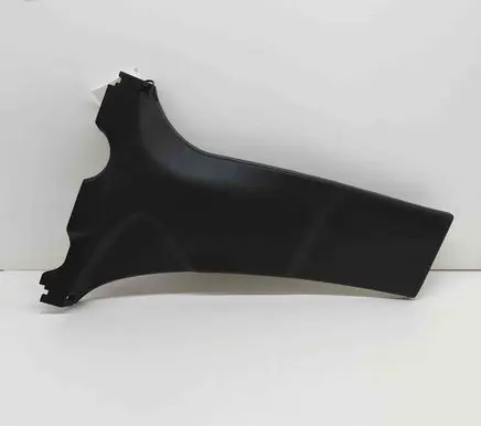 Toyota Yaris Cross (B) pillar trim (bottom) 62414K0020