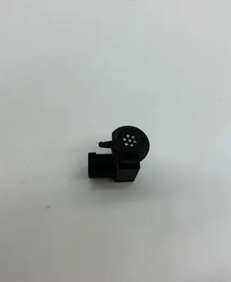 BMW 5 E60 E61 Air quality sensor 6926460 13242411