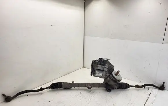 Mini Paceman (R61) Steering rack 9810034