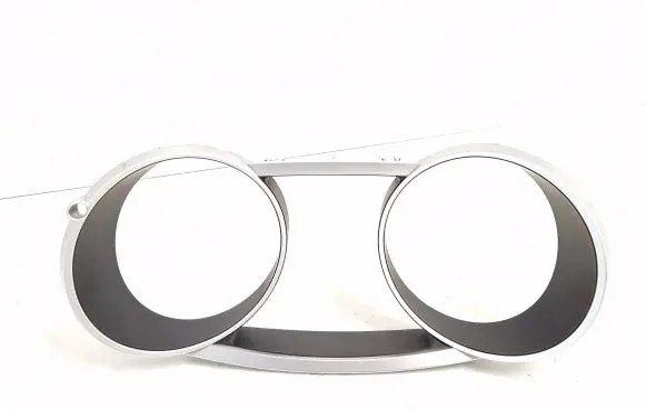 Peugeot 4007 Dashboard trim