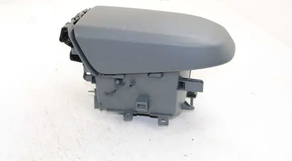 Ford C-MAX II Armrest AM51R044H60