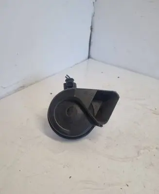 Audi A8 S8 D4 4H Horn signal 703881165 024148