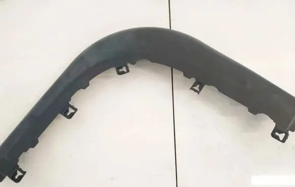 Jaguar I-Pace Other interior part j9d3208b12a j9d3-208b12-ab45xb