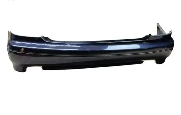 Lexus GS 300 400 430 Rear bumper 5215930300 5215030750 5215930924